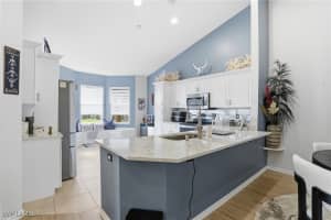 20070 Seagrove Street, Estero, FL 33928 - MLS#226002130