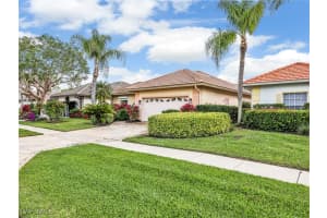 7100 Falcons Glen Boulevard, Naples, FL 34113 - MLS#226002134