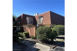 5247 Cedarbend Drive, Fort Myers, FL 33919 - MLS#226002135