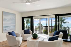 2171 Gulf Shore Boulevard, Naples, FL 34102 - MLS#226002136