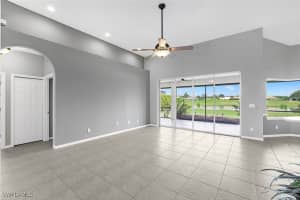 18025 Greenwood Drive, Naples, FL 34114 - MLS#226002137