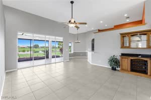 18025 Greenwood Drive, Naples, FL 34114 - MLS#226002137