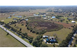 230 Cassata Road, Sarasota, FL 34240 - MLS#226002142