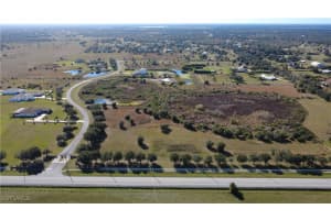 230 Cassata Road, Sarasota, FL 34240 - MLS#226002142