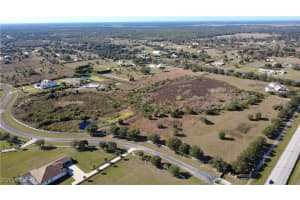 230 Cassata Road, Sarasota, FL 34240 - MLS#226002142