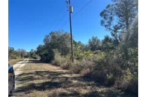 28141 Monte Cristo Drive, Punta Gorda, FL 33955 - MLS#226002148