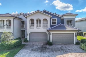 3600 Lansing Loop 103, Estero