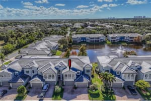 3600 Lansing Loop, Estero, FL 33928 - MLS#226002149