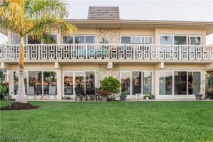 1215 Edington Pl L4/l3, Marco Island