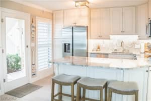 1215 Edington Place, Marco Island, FL 34145 - MLS#226002150