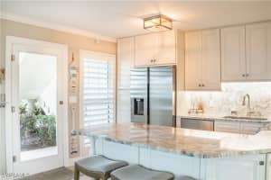 1215 Edington Place, Marco Island, FL 34145 - MLS#226002150