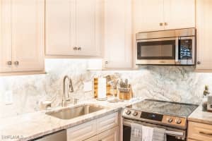 1215 Edington Place, Marco Island, FL 34145 - MLS#226002150