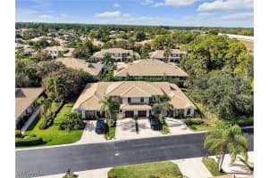 7755 Woodbrook Circle, Naples, FL 34104 - MLS#226002151