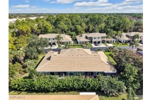 7755 Woodbrook Circle, Naples, FL 34104 - MLS#226002151