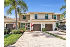 7755 Woodbrook Circle, Naples, FL 34104 - MLS#226002151