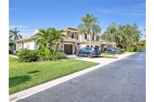 7755 Woodbrook Circle, Naples, FL 34104 - MLS#226002151