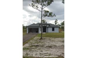 2992 41st Avenue, Naples, FL 34120 - MLS#226002153