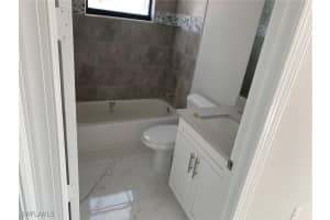 2992 41st Avenue, Naples, FL 34120 - MLS#226002153