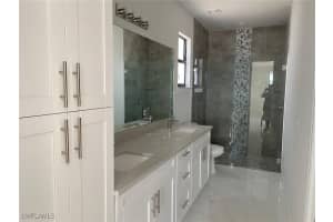 2992 41st Avenue, Naples, FL 34120 - MLS#226002153