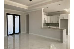 2992 41st Avenue, Naples, FL 34120 - MLS#226002153