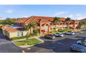 15979 Mandolin Bay Drive, Fort Myers, FL 33908 - MLS#226002155