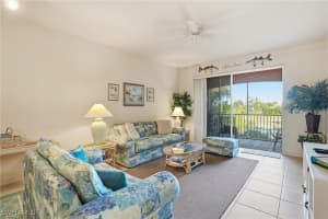 15979 Mandolin Bay Drive, Fort Myers, FL 33908 - MLS#226002155