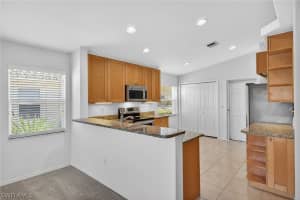 7611 Cameron Circle, Fort Myers, FL 33912 - MLS#226002156