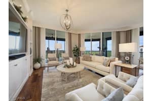 24011 Via Castella Drive, Bonita Springs, FL 34134 Sold 03/06/26