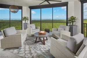 24011 Via Castella Drive, Bonita Springs, FL 34134 Sold 03/06/26