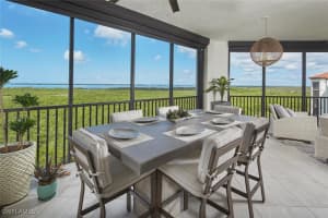 24011 Via Castella Drive, Bonita Springs, FL 34134 Sold 03/06/26