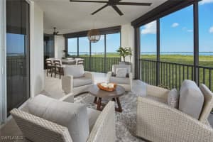 24011 Via Castella Drive, Bonita Springs, FL 34134 Sold 03/06/26