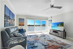 60 Pelican Street, Naples, FL 34113 - MLS#226002160