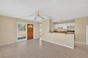 21035 Glendale Avenue, Port Charlotte, FL 33952 - MLS#226002162