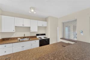 21035 Glendale Avenue, Port Charlotte, FL 33952 - MLS#226002162