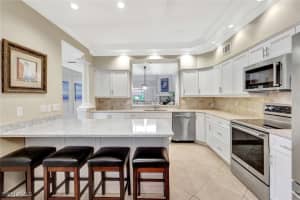 11596 Quail Village Way, Naples