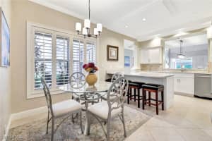 11596 Quail Village Way, Naples, FL 34119 - MLS#226002163