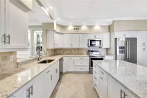 11596 Quail Village Way, Naples, FL 34119 - MLS#226002163