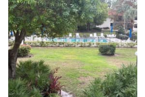 4955 Pepper Cir B206, Naples