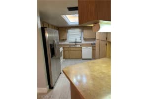 4955 Pepper Circle, Naples, FL 34113 - MLS#226002165