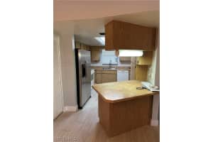 4955 Pepper Circle, Naples, FL 34113 - MLS#226002165