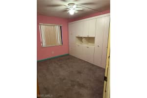 4955 Pepper Circle, Naples, FL 34113 - MLS#226002165