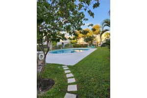 1062 Hartley Ave 203, Marco Island