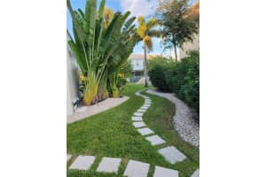 1062 Hartley Avenue, Marco Island, FL 34145 - MLS#226002166