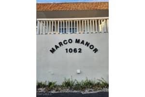 1062 Hartley Avenue, Marco Island, FL 34145 - MLS#226002166