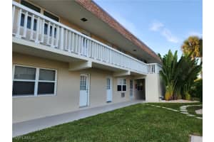 1062 Hartley Avenue, Marco Island, FL 34145 - MLS#226002166