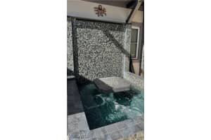 3585 33rd Avenue, Naples, FL 34120 - MLS#226002168