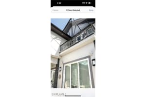 3585 33rd Avenue, Naples, FL 34120 - MLS#226002168