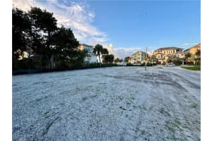 100 Washington Avenue, Fort Myers Beach, FL 33931 - MLS#226002170