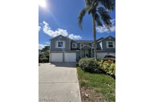 1494 Trafalgar Ln N201, Naples