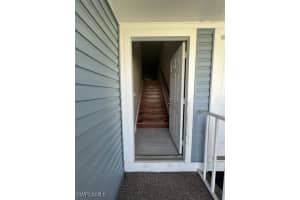 1494 Trafalgar Lane, Naples, FL 34116 - MLS#226002175